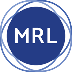 logo (1)